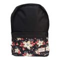 ANX Unisex Printed Ktm Culture Backpack / Unisex Backpack. 