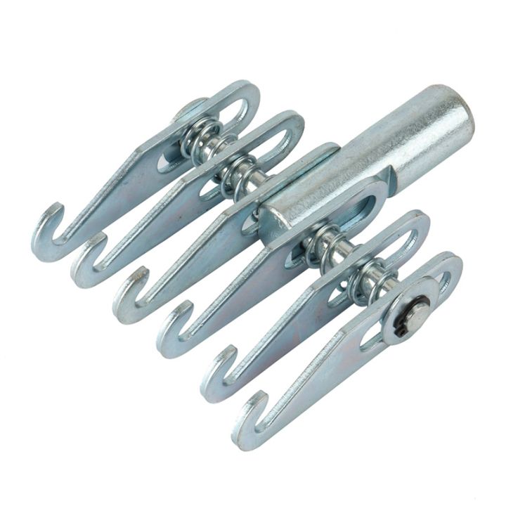 Car%20Body%206%20Finger%20Dent%20Repair%20Puller%20Claw%20Hook%20Slide%20Hammer%20Tool%2016MM%20Threaded%20Body%20Repair%20Dent%20Tool%20-%20Image%206