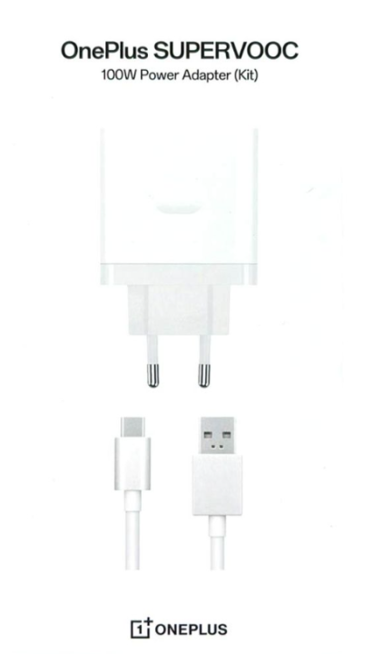 OnePlus%20SUPERVOOC%20100W%20Power%20Adapter%20-%20Image%203