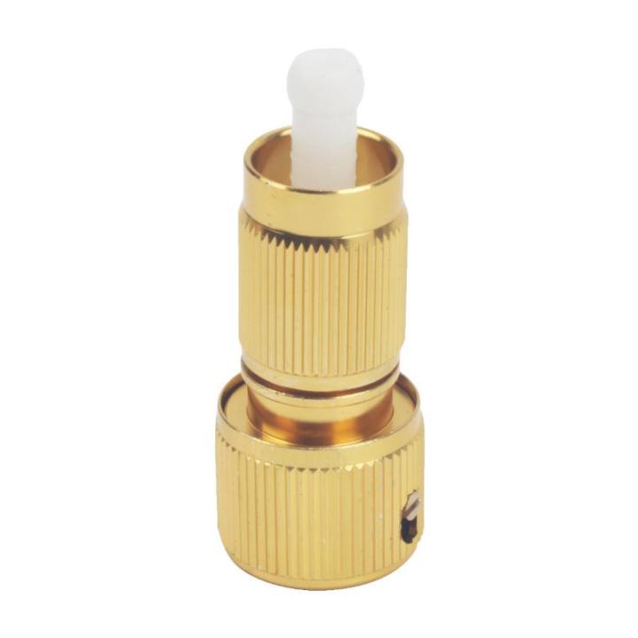 1Pc%20Expandable%20Hose%20Repair%20Adaptor%20Garden%20Hose%20Fitting%20Steel%20Hose%20Connector%20For%20Irrigation%20System%20Tap%20Water%20Pipe%20Quick%20Coupling%20Hang%20-%20Image%208