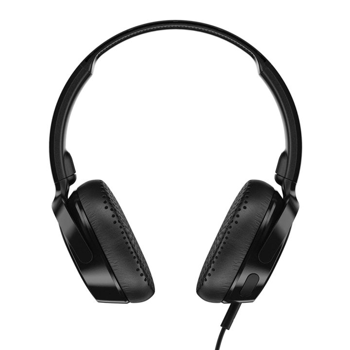 Skullcandy%20Black%20Riff%20On-Ear%20Headphones,%20Black%20S5PXY-L003%20-%20Image%205
