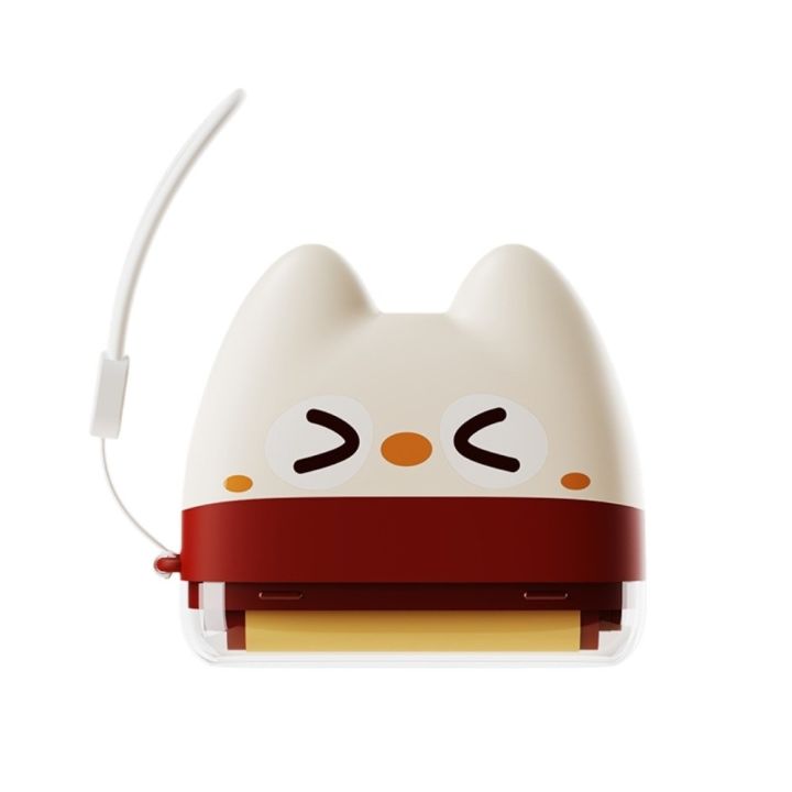 Convenient%20Cartoon%20Kitty%202%20in%20Lint%20Roller%20Reusable%20Strong%20Adhesive%20Washable%20Pet%20Hair%20Remover%20Dust-proof%20Mini%20Dust%20Removal%20Brush%20Furniture%20Cleaning%20-%20Image%207
