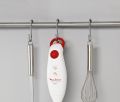Moulinex Turbomix Plus Hand Blender, 350 Watt (Made in France). 