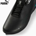 PUMA Mercedes-AMG Petronas Formula 1 Drift Cat Decima Motorsport Sneakers - 30719602. 