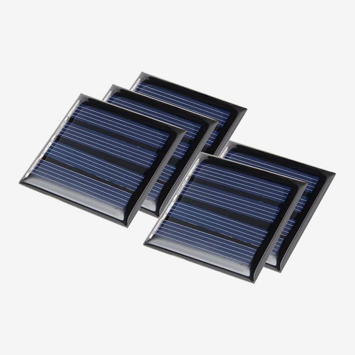 Mini%20Solar%20Panel%203-5V%20%7C%20DIY%20Arduino%20Projects,%20Toys%20&%20Portable%20Solar%20Charger%20-%20Image%203