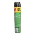 Baygon MAX Mosquito and Fly Killer 700ml. 