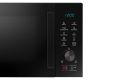 Samsung 28L-MC28A5147VK | Convection Microwave with Moisture Sensor. 