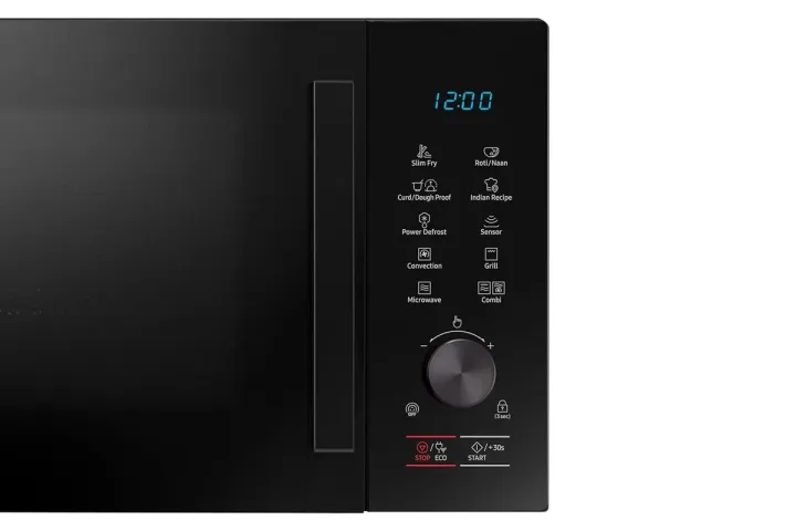 Samsung%2028L-MC28A5147VK%20%7C%20Convection%20Microwave%20with%20Moisture%20Sensor%20-%20Image%204