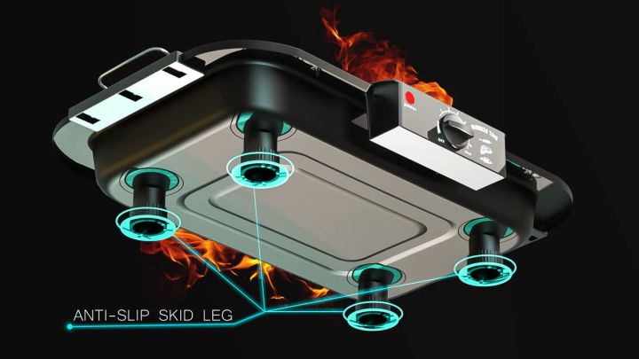 Electric%20Smokeless%20Portable%20Temperature%20Control%20Barbeque%20Grill%20Machine%202000W%20-%20Image%207