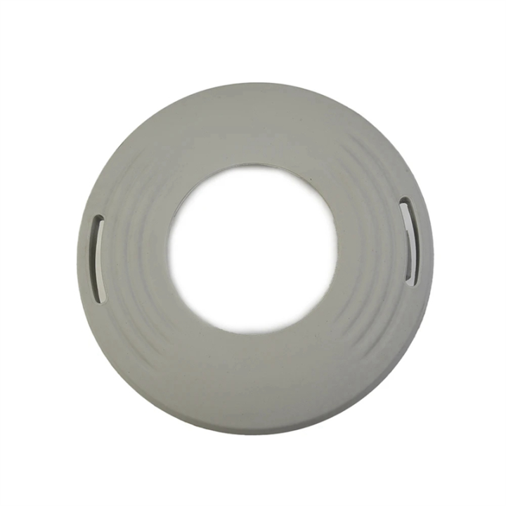 Trimmer Head Cap Replacement Tool Head 4003 713 9701 Accessories ...