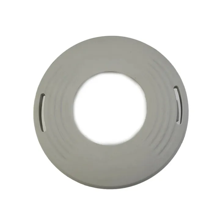 Trimmer Cap Replacement Tool 4003 713 9701 Accessories Brushcutter for ...