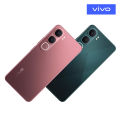 vivo Y21d | IP68/69+ WaterProof | 6500 mAh Battery | 44 Watt Flash Charge. 
