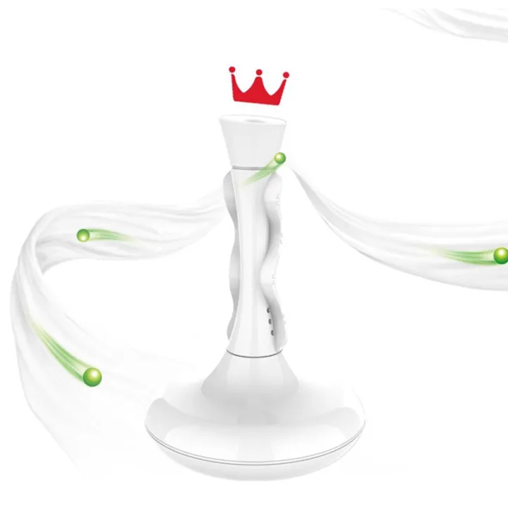 ARELENE%20Portable%20Mini%20Washing%20Machine%20Rotating%20Ultrasonic%20Turbine%20Washer%20Cleaner%20for%20Laundry%20Camping%20Travel%20Apartment%20Home%20RV%20-%20Image%203