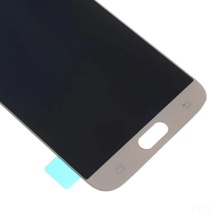 IPARTSEXPERT%20AMOLED%20For%20Samsung%20Galaxy%20J7%20Pro%202017%20LCD%20J7%202017%20J730G%20J730%20J730F/DSM%20LCD%20Screen%20and%20Digitizer%20Assembly%20Replacement%20for%20Samsung%20Galaxy%20J7%202017%20J730%20-%20Image%207