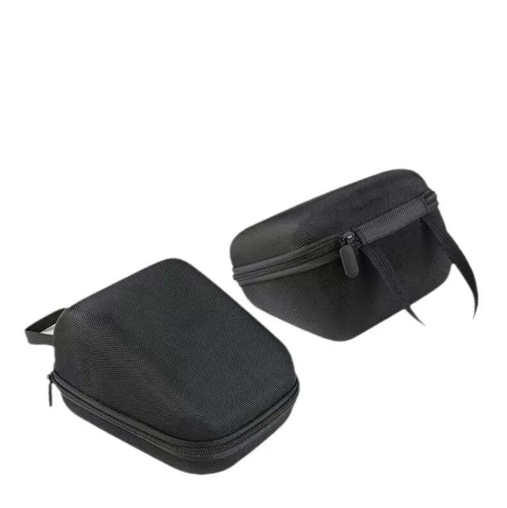 Compatible%20with%20Omron%20EVA%20Bag%20Yuyue%20Home%20Electronic%20Blood%20Pressure%20Monitor%20Storage%20Case%20Hard%20Shell%20Shockproof%20-%20Image%204