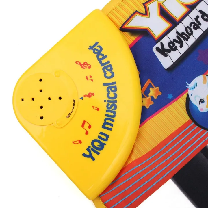 Piano%20Music%20Keyboard%20Touch%20Play%20Music%20Singing%20Carpet%20Mat%20Blanket%20%20Gift%20Kids%20Educational%20Toy%20-%20Image%209