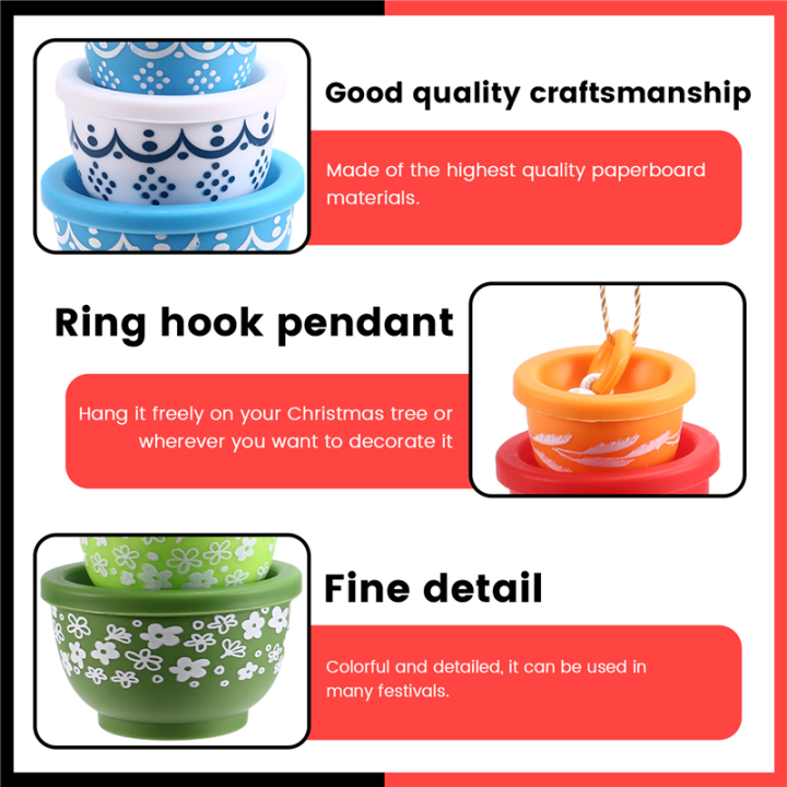 Christmas%20Stacked%20Bowls%20Decorated%20Retro%20Christmas%20Tree%20Hanging%20-%20Image%206