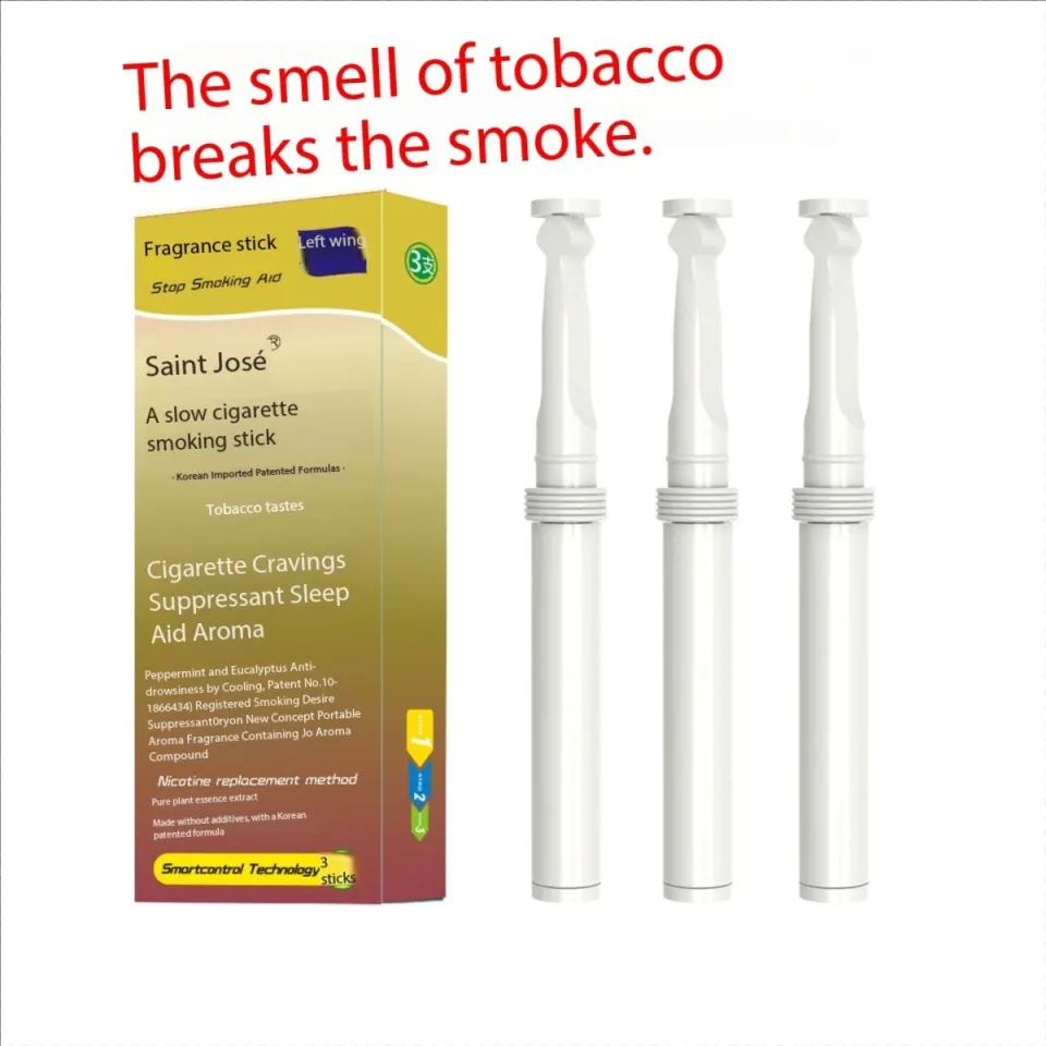 cigarettes near me within 1 mi TOP 10 BEST Cheap Cigarettes in Statesville, NC - Updated 2026