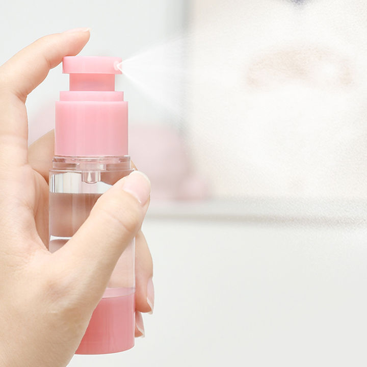 Bathroom%20accessories%20Airless%20Press%20Type%20Refillable%20Bottles%20Spray%20Bottle%20Lotion%20Cosmetic%20Dispenser%20Travel%20Portable%20Hydration%20Bottle%20JUE%20-%20Image%203