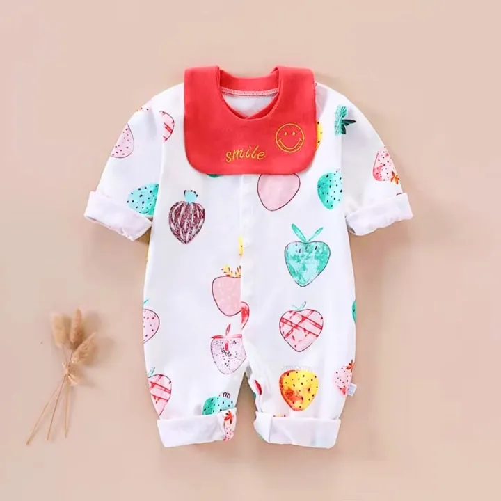 Jumpsuit%20For%20Newborn%20Baby%20With%20Bibs%20-%20Image%207