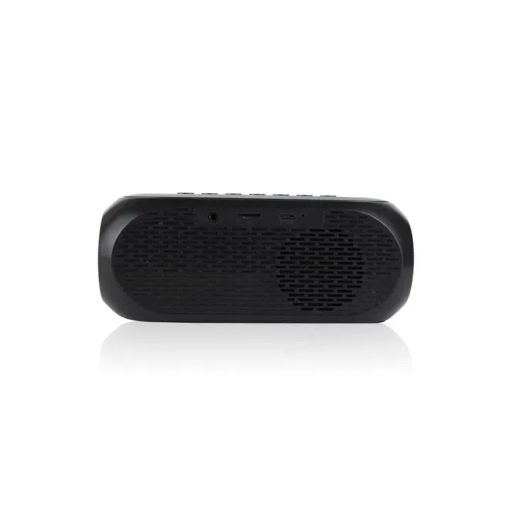 Kisonli%20LP2S%20Portable%20Bluetooth%20Clock%20Speaker%20with%20Built-in%20Mic%20-%20Image%203