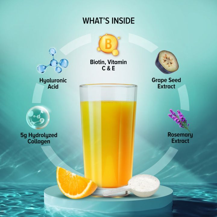 GNC%20Marine%20Collagen%20Hydrolyzed%20Peptides%20200g%20(Orange%20Flavor)%20With%20Reduce%20Fine%20Lines%20&%20Wrinkles%20For%20Youthful%20Skin%20-%20Image%205