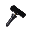 40Pcs TPMS Tire Pressure Monitor Sensor 315MHz 9L3T-1A180-AF for Focus Fusion E-150. 