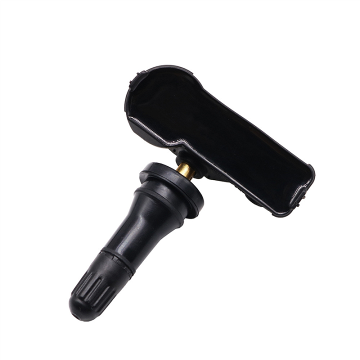 40Pcs%20TPMS%20Tire%20Pressure%20Monitor%20Sensor%20315MHz%209L3T-1A180-AF%20for%20Focus%20Fusion%20E-150%20-%20Image%206
