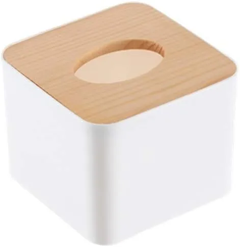 Square%20Shape%20Wooden%20Cover%20Plastic%20Tissue%20Box%20Holder%20/%20Paper%20Napkin%20Dispenser%20Case%20/%20Tissue%20Dispenser%20-%20Image%204