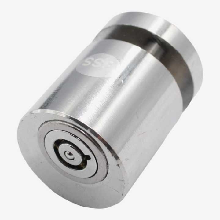 Bike%20Wheel%20Round%20Disk%20Lock%20Metal%20-%20Image%203