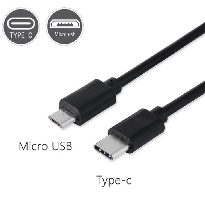 Type%20C%20USB-C%20To%20Micro%20USB%20Cable%20For%20Samsung%20Micro%20B%20USB%20Type%20C%20Cord%20Male%20To%20Male%2030/100cm%20Fast%20Charge%20Data%20-%20Image%202