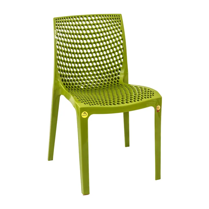 Signature%20Dinning%20Table%20-%20Image%202