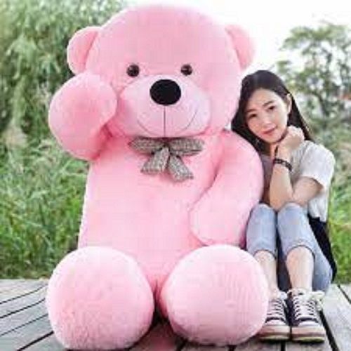 Large%20Teddy%20Bear(7%20ft)%20-%20Image%203