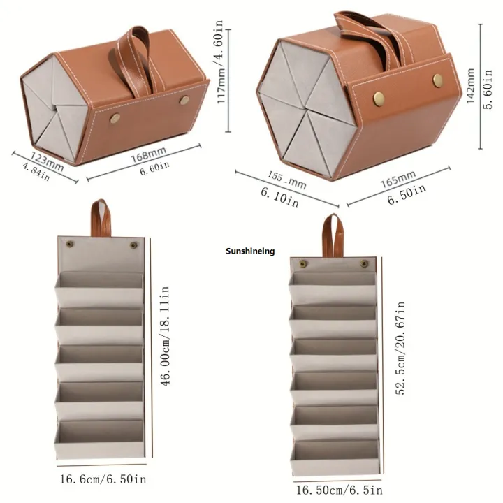 Gifting,%20display%20stand,%20travel%20folding,%20mirror%20case%20sun%20slot/3%20pieces%201,4/5/6,%20glasses%20case%20hanging%20suitable%20for%20storage%20and%20-%20Image%206