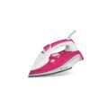 Khaitan Avaante Steam Iron Zest 2000Watt. 