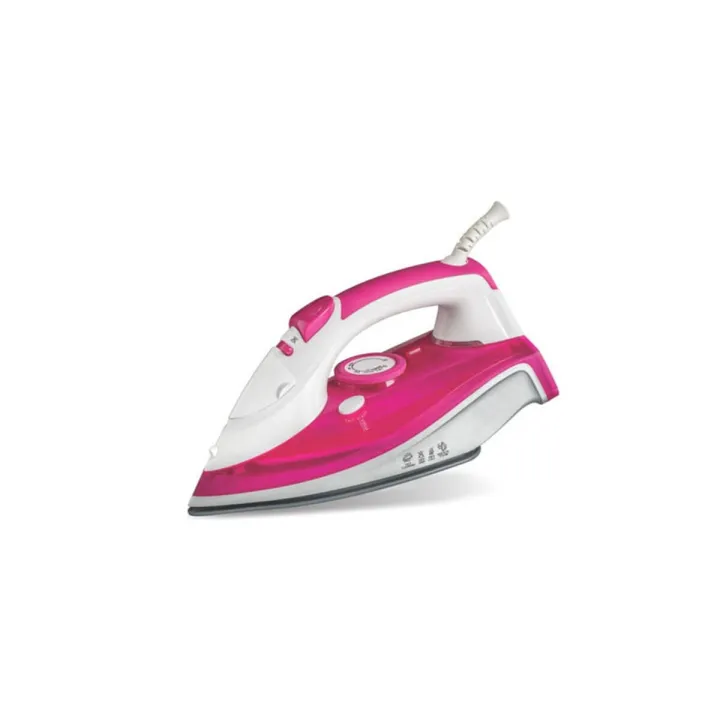 Khaitan%20Avaante%20Steam%20Iron%20Zest%202000Watt%20-%20Image%202