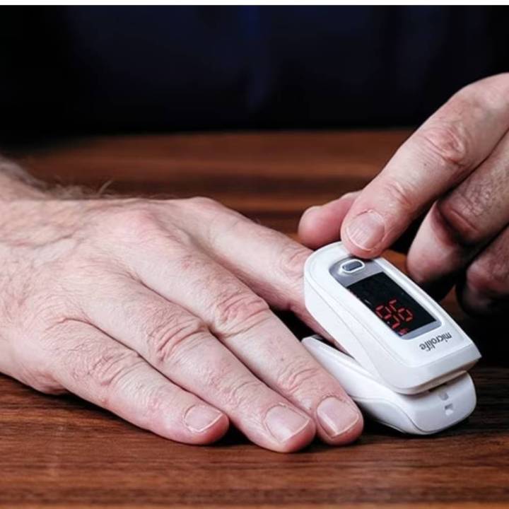 Microlife%20Finger%20Tip%20Pulse%20Oximeter%20OXY-200%20-%20Image%202