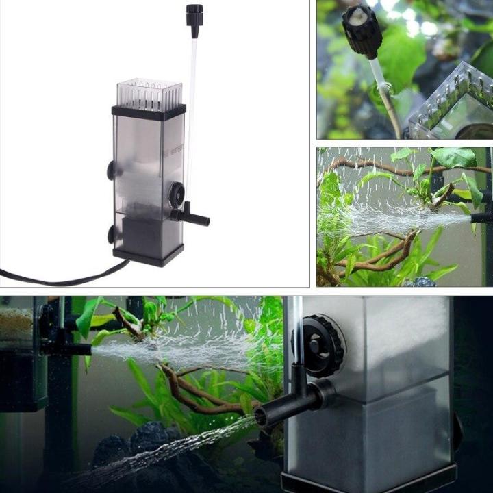 SUNSUN%205%20Watt%20Aquarium%20Surface%20Skimmer%20For%20Planted%20Fish%20Tank%20JY-03%20Kohinoor%20Aquarium%20-%20Image%206