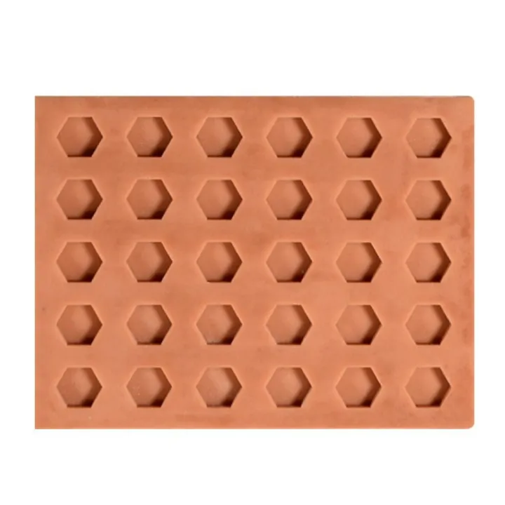 Tool%20Red%20Mini%20Brick%20Silicone%20Mold%20Building%20Making%20Construction%20Material%20Tile%20Model%20Mould%20Handmade%20House%20DIY%20Accessories%20Miniature%20Brick%20Mold%20Sand%20Table%20-%20Image%209