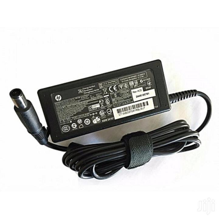 Samsung%20Laptop%20Charger%20-%20Image%202