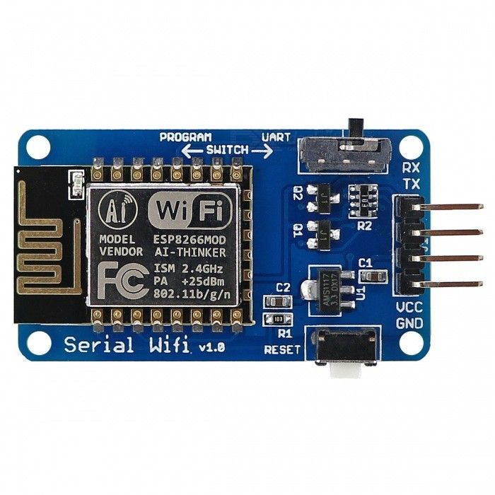 Arduino%20Uno%20Wifi%20Module%20-%20DIY%20Project%20Board%20-%20Image%203