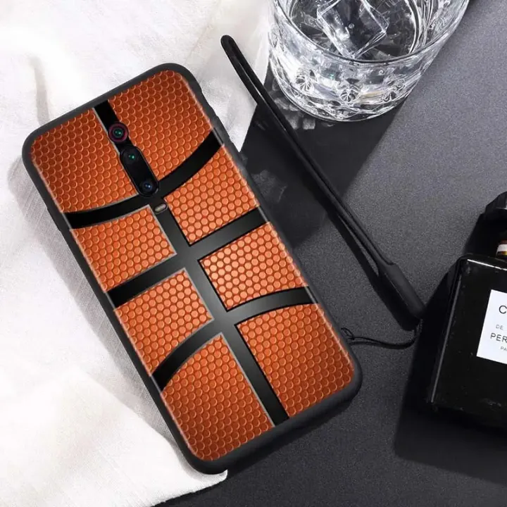 Basketball%20Sports%20Court%20Silicone%20Cover%20For%20Xiaomi%20Redmi%2010%209%209T%209C%208%207%206%20Pro%209AT%209A%208A%207A%206A%20S2%20GO%205%205A%204X%20Plus%20Phone%20Case%20-%20Image%208