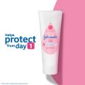 Johnson's Baby Cream 100 gm. 