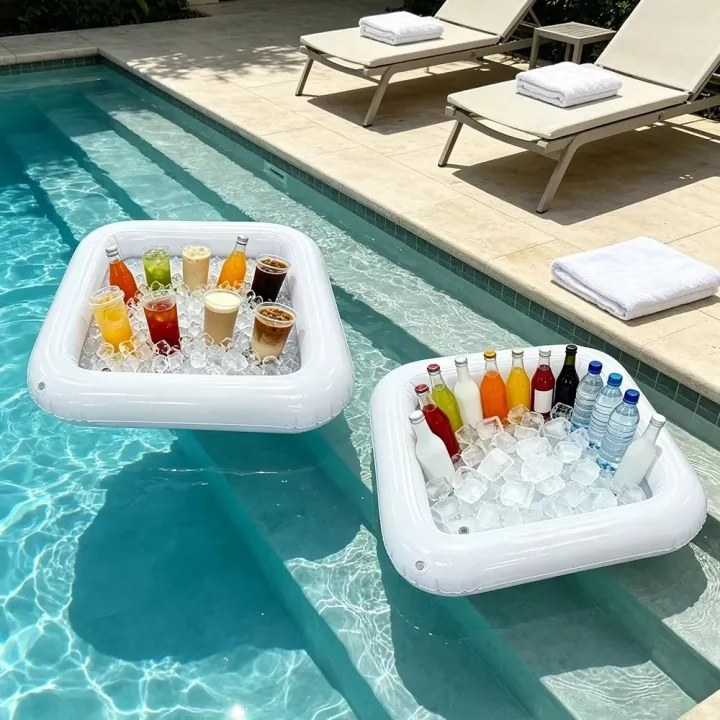 Summer%20PVC%20Inflatable%20Serving%20Bar%20Multi-functional%20Lightweight%20Inflatable%20Floating%20Tray%20Portable%20Drink%20Tray%20Pool%20Float%20Tray%20Picnic%20-%20Image%208