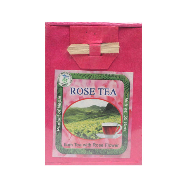 3 Roses Tea 50g Rose Tea 50g | Daraz.com.np: Buy Online at Best Prices in Nepal | Daraz ...