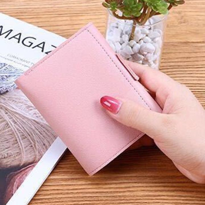 Female%20Wallet%202022%20Women%20Wallet%20Short%20Change%20Purse%20Handbag%20For%20Coins%20Cards%20Cash%20Leather%20Coin%20Pocket%20Cartera%20Mujer%20-%20Image%202