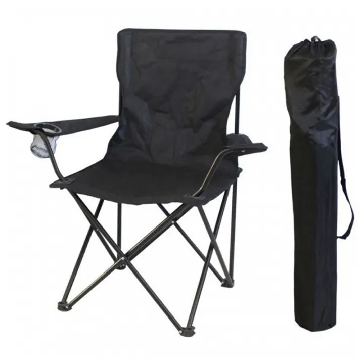 Camping%20Chair%20Oxford%20Cloth%20Drawstring%20Pockets%20Carrying%20Bag%20Replacement%20Bag%20Portable%20Fold%20Recliner%20Bag%20Outdoor%20Tripod%20Storage%20Bag%20-%20Image%203