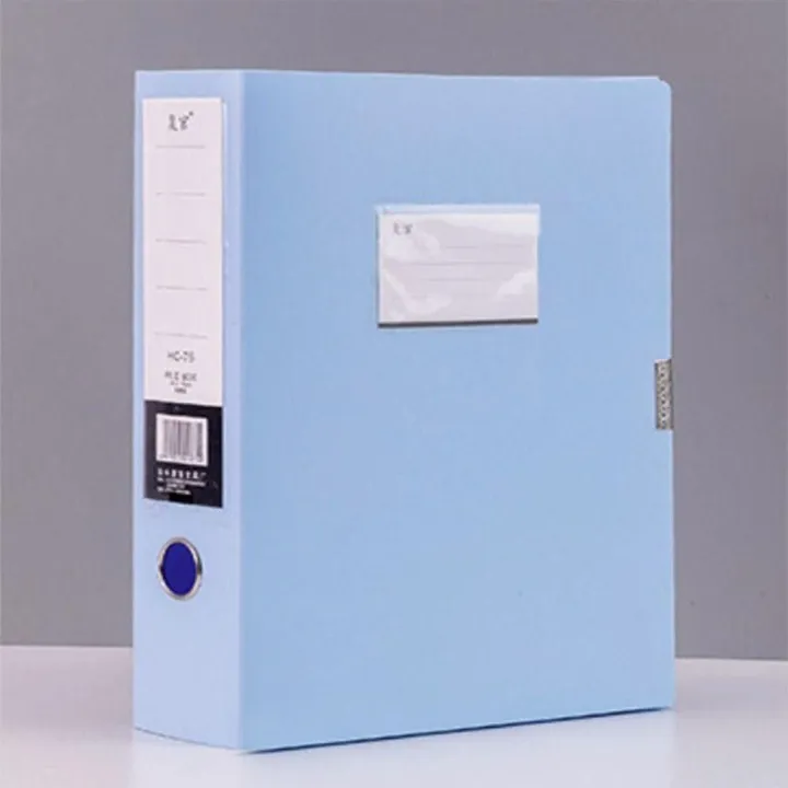 New%20Multifunctional%20Document%20Storage%20Box%20File%20Box%20Large%20Capacity%20A4%20Information%20Box%20Folder%20Learning%20Office%20Storage%20Box%20Dustproof%20Document%20Case%20-%20Image%209