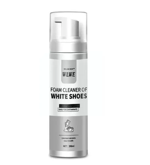 Shoes%20Whitener%20White%20Shoe%20Cleaning%20Foam%20Spray%20200ml%20-%20Image%202