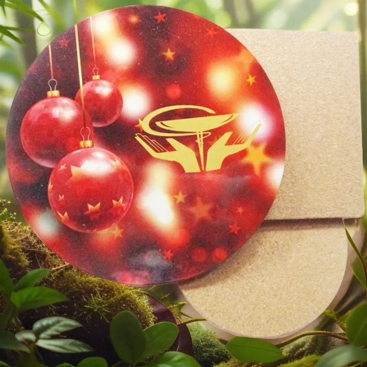 Coaster%20Customization%20MDF%20Medium%20Fiberboard%20Placemats%20for%20Kitchen%20Restaurant%20Bar%20Use%20Fiberboard%20Paint%20Edge%20Heat%20Resistant%20Cork%20Coasters%20-%20Image%207